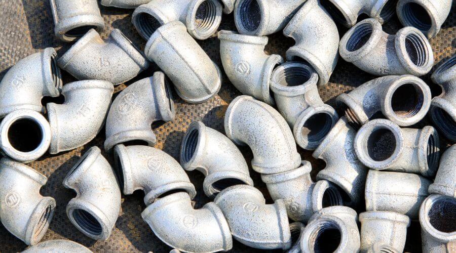 Professional Siding Services services in East Smithfield, PA